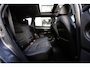 Honda CR-V 2.0 Hybrid AWD Executive - Trekhaak wegkl. | Panoramadak | Navi