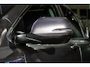 Honda CR-V 2.0 Hybrid AWD Executive - Trekhaak wegkl. | Panoramadak | Navi