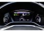 Honda CR-V 2.0 Hybrid AWD Executive - Trekhaak wegkl. | Panoramadak | Navi
