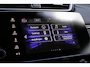 Honda CR-V 2.0 Hybrid AWD Executive - Trekhaak wegkl. | Panoramadak | Navi