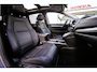 Honda CR-V 2.0 Hybrid AWD Executive - Trekhaak wegkl. | Panoramadak | Navi