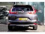 Honda CR-V 2.0 Hybrid AWD Executive - Trekhaak wegkl. | Panoramadak | Navi