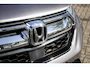 Honda CR-V 2.0 Hybrid AWD Executive - Trekhaak wegkl. | Panoramadak | Navi