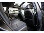 Honda CR-V 2.0 Hybrid AWD Executive - Trekhaak wegkl. | Panoramadak | Navi