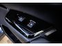 Honda CR-V 2.0 Hybrid AWD Executive - Trekhaak wegkl. | Panoramadak | Navi