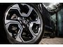 Honda CR-V 2.0 Hybrid AWD Executive - Trekhaak wegkl. | Panoramadak | Navi