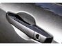 Honda CR-V 2.0 Hybrid AWD Executive - Trekhaak wegkl. | Panoramadak | Navi