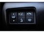 Honda CR-V 2.0 Hybrid AWD Executive - Trekhaak wegkl. | Panoramadak | Navi