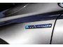 Honda CR-V 2.0 Hybrid AWD Executive - Trekhaak wegkl. | Panoramadak | Navi