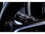 Honda CR-V 2.0 Hybrid AWD Executive - Trekhaak wegkl. | Panoramadak | Navi