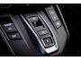 Honda CR-V 2.0 Hybrid AWD Executive - Trekhaak wegkl. | Panoramadak | Navi