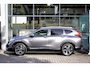 Honda CR-V 2.0 Hybrid AWD Executive - Trekhaak wegkl. | Panoramadak | Navi