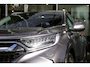 Honda CR-V 2.0 Hybrid AWD Executive - Trekhaak wegkl. | Panoramadak | Navi