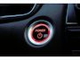 Honda CR-V 2.0 Hybrid AWD Executive - Trekhaak wegkl. | Panoramadak | Navi