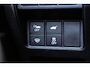 Honda CR-V 2.0 Hybrid AWD Executive - Trekhaak wegkl. | Panoramadak | Navi
