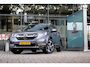 Honda CR-V 2.0 Hybrid AWD Executive - Trekhaak wegkl. | Panoramadak | Navi