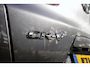 Honda CR-V 2.0 Hybrid AWD Executive - Trekhaak wegkl. | Panoramadak | Navi