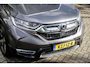 Honda CR-V 2.0 Hybrid AWD Executive - Trekhaak wegkl. | Panoramadak | Navi