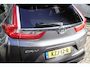 Honda CR-V 2.0 Hybrid AWD Executive - Trekhaak wegkl. | Panoramadak | Navi
