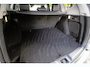 Honda CR-V 2.0 Hybrid AWD Executive - Trekhaak wegkl. | Panoramadak | Navi