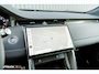Land Rover Discovery Sport P300e 1.5 S