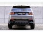 Land Rover Discovery Sport P300e 1.5 S