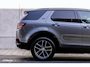 Land Rover Discovery Sport P300e 1.5 S