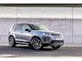 Land Rover Discovery Sport P300e 1.5 S