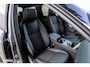 Land Rover Discovery Sport P300e 1.5 S