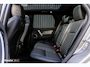 Land Rover Discovery Sport P300e 1.5 S