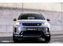 Land Rover Discovery Sport P300e 1.5 S