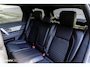Land Rover Discovery Sport P300e 1.5 S