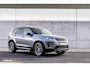 Land Rover Discovery Sport P300e 1.5 S