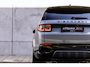 Land Rover Discovery Sport P300e 1.5 S