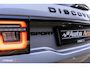 Land Rover Discovery Sport P300e 1.5 S