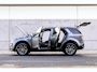 Land Rover Discovery Sport P300e 1.5 S