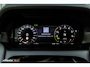 Land Rover Discovery Sport P300e 1.5 S