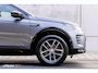 Land Rover Discovery Sport P300e 1.5 S