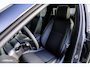 Land Rover Discovery Sport P300e 1.5 S
