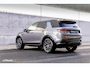 Land Rover Discovery Sport P300e 1.5 S