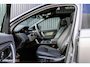 Land Rover Discovery Sport P300e 1.5 S