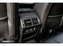 Land Rover Discovery Sport P300e 1.5 S
