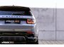 Land Rover Discovery Sport P300e 1.5 S