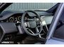 Land Rover Discovery Sport P300e 1.5 S
