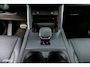 Land Rover Discovery Sport P300e 1.5 S
