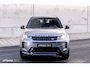 Land Rover Discovery Sport P300e 1.5 S