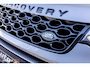 Land Rover Discovery Sport P300e 1.5 S