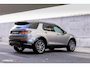 Land Rover Discovery Sport P300e 1.5 S