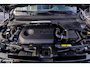 Land Rover Discovery Sport P300e 1.5 S