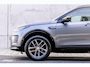 Land Rover Discovery Sport P300e 1.5 S